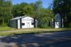 3163 Co Rd 74 photo